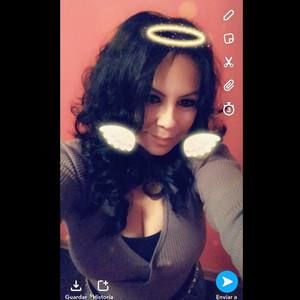 Meet your Posher, Maria j